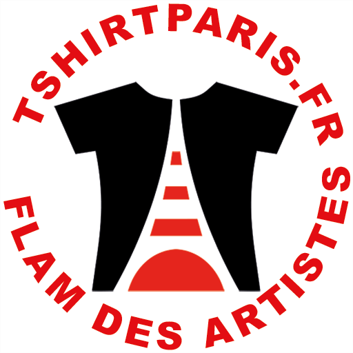 tshirtparis.fr