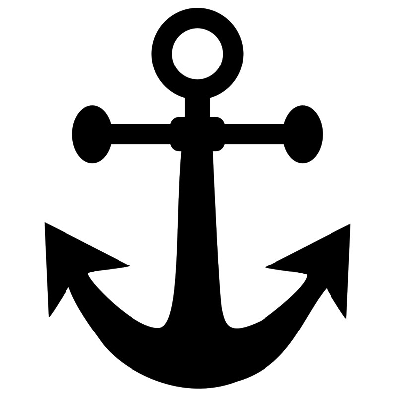 Personnalisation sur-mesure