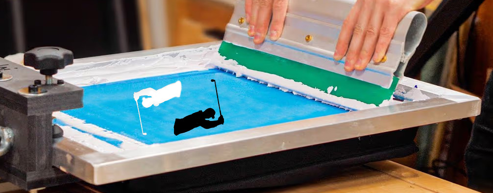 Fabrique sur place, sans attente