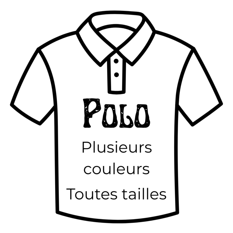 Polos