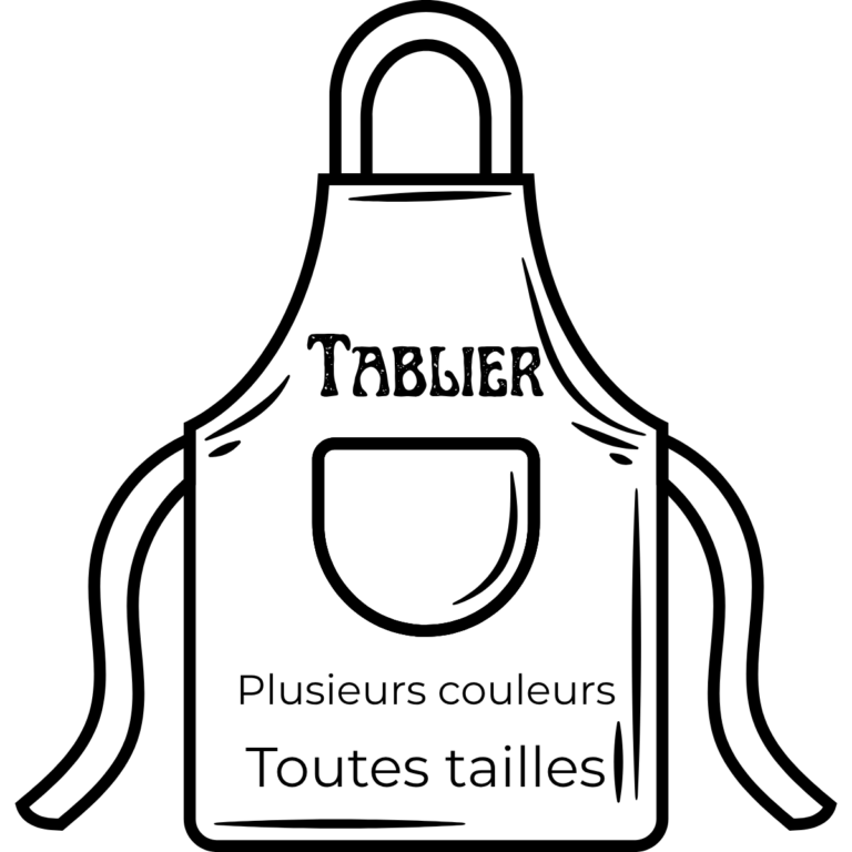 Tabliers